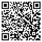qcode